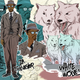 Illustration for article titled The Creators of iBitter Root/i Want a Demon-Hunting Family’s Adventures to Take Readers Back Through Black Historyem/em